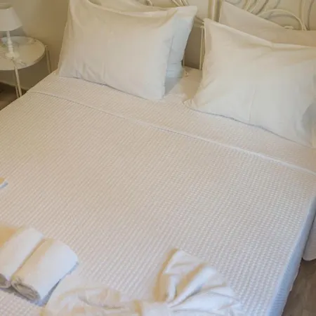 Analipsi Dream Homes Appartamento Hersonissos (Crete)