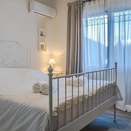 Analipsi Dream Homes Appartamento Hersonissos (Crete)