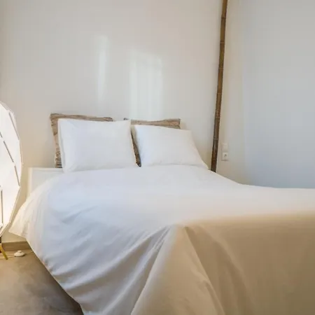 Analipsi Dream Homes