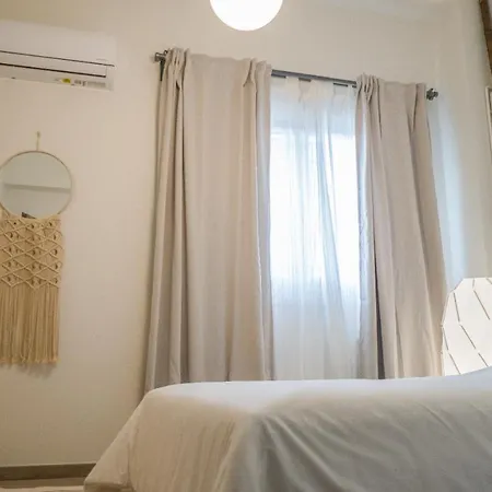 Analipsi Dream Homes Hersonissos (Crete)